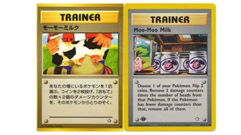 banned pokemon cards